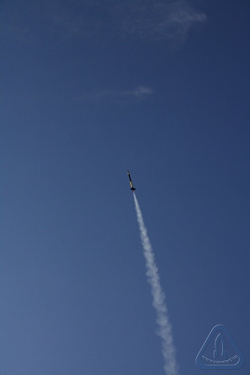 2012 Koprník MirekTopinka